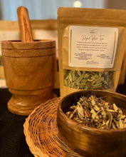 Load image into Gallery viewer, Digest Reset Herbal Tea