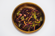 Load image into Gallery viewer, Revito-Red Blood Cleanser Tea