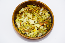 Load image into Gallery viewer, Digest Reset Herbal Tea