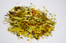 Load image into Gallery viewer, Digest Reset Herbal Tea